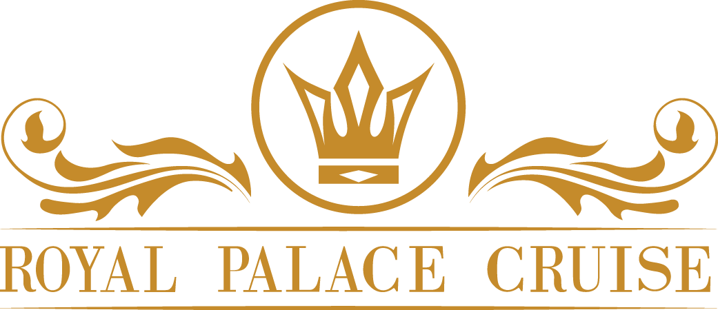 Halong Royal Palace Cruise